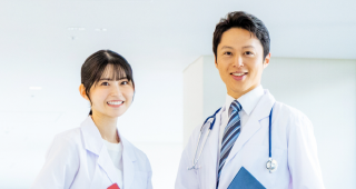【瀬戸内海病院】●●●●●●職募集